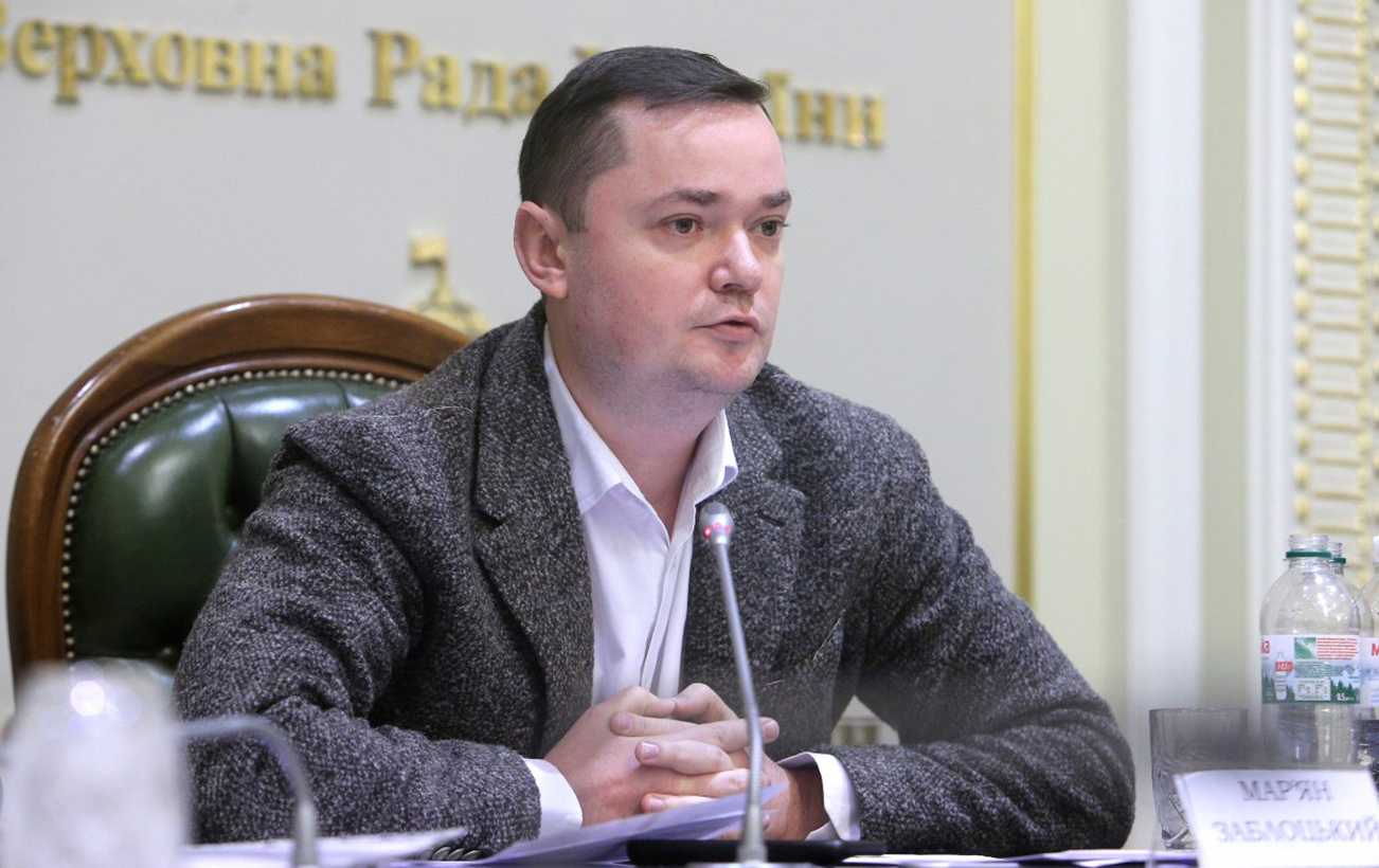 Невелика гра. Як працює азартний бізнес в Україні після легалізації